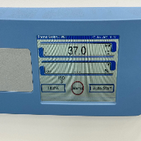 Thermo Forma Series 3 Water Jacketed CO2 Incubator image 2